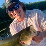 Profile Picture of Erik Halvorsen (@halvorsen51) on Instagram