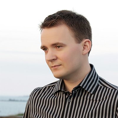 Profile Picture of Kim Westerberg (@westerbergkim) on Twitter