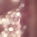 Kaitlyn Holt - Instagram Profile Picture of Kaitlyn Holt (@kaitlynholt11) on Instagram