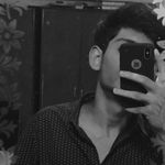 Profile Picture of 𝐒𝐘𝐄𝐃 𝐒𝐇𝐎𝐀𝐈𝐁 𝐇𝐔𝐒𝐒𝐀𝐈𝐍 (@111_shobu) on Instagram