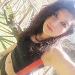 Profile Picture of Micaela Rivera (@micaela.rivera.9887) on Instagram