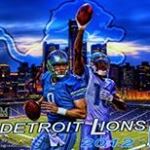 Profile Picture of Jason rioux (@wolverine78570) on Instagram