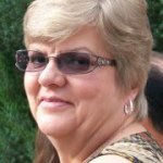 Profile Picture of Dianna Adams (@dideadams) on Instagram