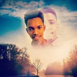 Profile Picture of 🇸🇴Abdirahman Mohamoud Hussein (@abdirahman6m) on Instagram