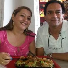 Profile Picture of Rigoberto Salazar (@rigosalazarro) on Twitter