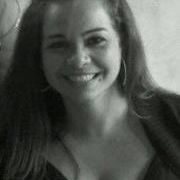Profile Picture of Nancy Barros (@nancebar) on Pinterest