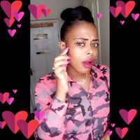 Andrea Pryce - Quora Profile Picture of Andrea Pryce (@andrea-pryce-4) on Quora