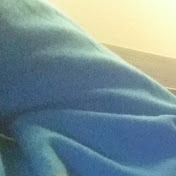 Profile Picture of Eugene Brown (@eugenebrown365) on Youtube