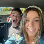 Profile Picture of Emily Crawford (@emily__crawford_) on Instagram