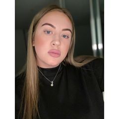 Profile Picture of Shanae Rutland (@shanaerutland) on Tiktok