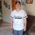 Profile Picture of David Guardado (@david.guardado.7564) on Facebook