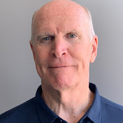 Profile Picture of Michael Fahy (@michaelfahy8534) on Youtube