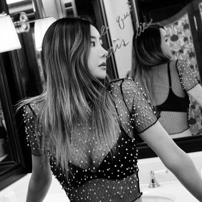 Profile Picture of 𝓗𝓮𝓷𝓵𝓮𝔂 New Pinned  ‼️ (@kim_suminn) on Twitter