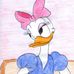 Profile Picture of Heather Hannigan (@heather.hannigan.54) on Facebook