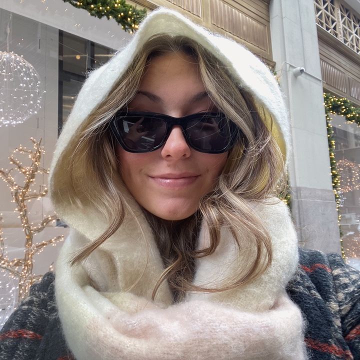 Profile Picture of erin ryan (@@erinsryan) on Tiktok