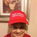 Profile Picture of Janet Hakkinen Stewart (@janet.hakkinenstewart) on Facebook