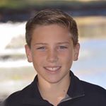 Profile Picture of Kyle Zeller (@kyle.zeller1) on Instagram