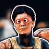 Profile Picture of dandre Williams (@@tonymontana818) on Tiktok