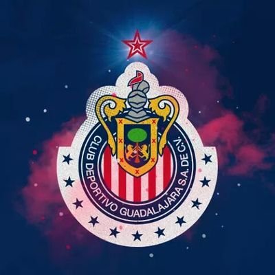 Profile Picture of Jorge David Llorens (@chvsjdl78) on Twitter
