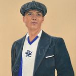 Profile Picture of Karen Gould Art - KG Time For Art (@kgtimeforart) on Instagram