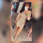 Profile Picture of Cassandra Jaimes (@cassandra_jaimes) on Instagram