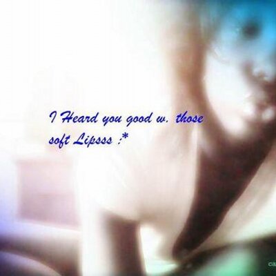 Profile Picture of Kejenae Noel Brooks (@Desire_Naee) on Twitter