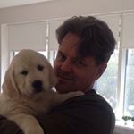 Profile Picture of Thomas Hegner (@thomas.hegner.klitgaard) on Instagram