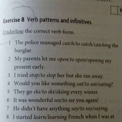 Profile Picture of MichaelSeko (@MichaelSeko1) on Twitter