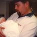 Profile Picture of James Cornett (@james.cornett.370) on Facebook