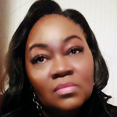 Profile Picture of Etta Hughes (@ettaluvnlife) on Twitter