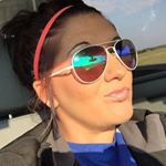 Profile Picture of Shawna Herrera (@sherrera_1414) on Instagram
