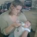 Profile Picture of Kathy Lefevere (@kathy.lefevere) on Facebook