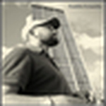 Profile Picture of Franklin Eduardo Quiroz (@Franklin Fotograf?a.) on Flickr