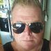 Profile Picture of c robert Mcdevitt (@crobertmcdevitt) on Pinterest