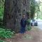 Profile Picture of Bryan Graber (@bryan.graber.94) on Facebook