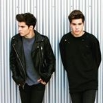 Profile Picture of Gemeliers de 💕 no de ocasion (@my_twins_danisu) on Instagram
