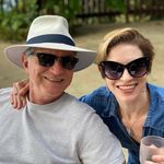 Profile Picture of John Knaggs (@johnknaggs) on Instagram