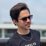 Profile Picture of Malu Junco (@guiamaralgarcia) on Instagram