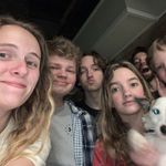 Profile Picture of Evan Dailey (@_evan_almighty__1) on Instagram