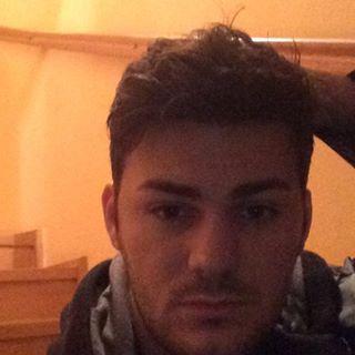 Profile Picture of Benjamin Bars (@benjamin.bars.56) on Facebook