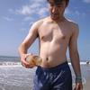 Profile Picture of Tyler Coy (@@tylercoy7) on Tiktok