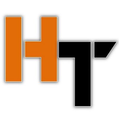 Profile Picture of James Vandenburg (@hultontooljames) on Twitter
