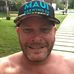 Profile Picture of Colin Bletsoe (@colin.bletsoe.3) on Facebook