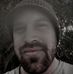 Profile Picture of Kevin Feola (@kevin.feola.96) on Facebook