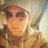 Profile Picture of James Henley (@@jameshenley06) on Tiktok