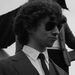 Profile Picture of Aaron Meche (@dctalkin94) on Pinterest