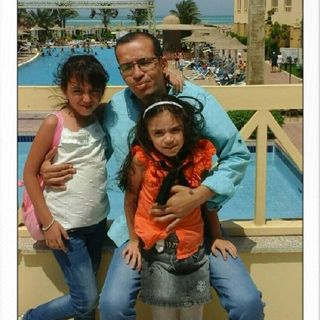 Profile Picture of Mohammed Khattab (@mohammed.khattab.7777) on Facebook