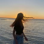 Profile Picture of Kimberly Mckibbin (@kimberly.mckibbin.3) on Facebook