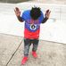 Profile Picture of Mack Manes (@Mack-Manes) on Facebook