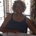 Profile Picture of Doris Pruitt (@doris.pruitt.77) on Facebook